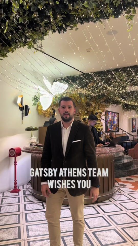 TikTok video thumbnail by gatsby_athens
