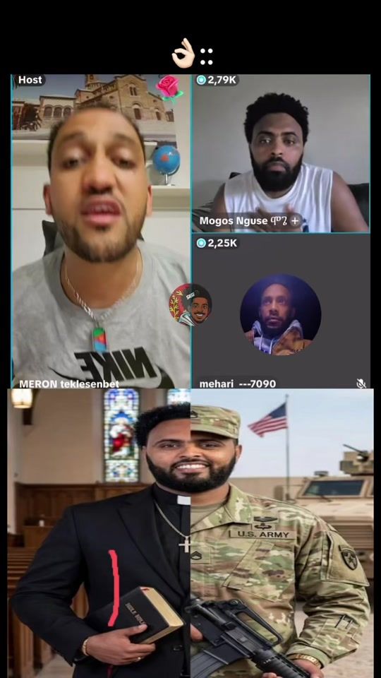TikTok video thumbnail by luley.291