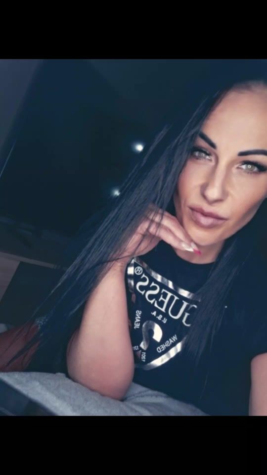 TikTok video thumbnail by dzestina8
