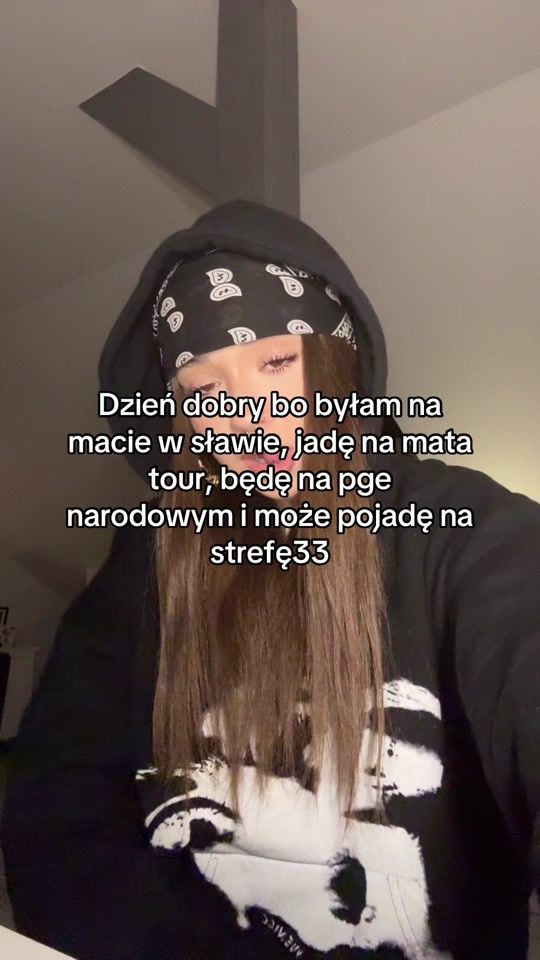 TikTok video thumbnail by zapasowa_matczakowa