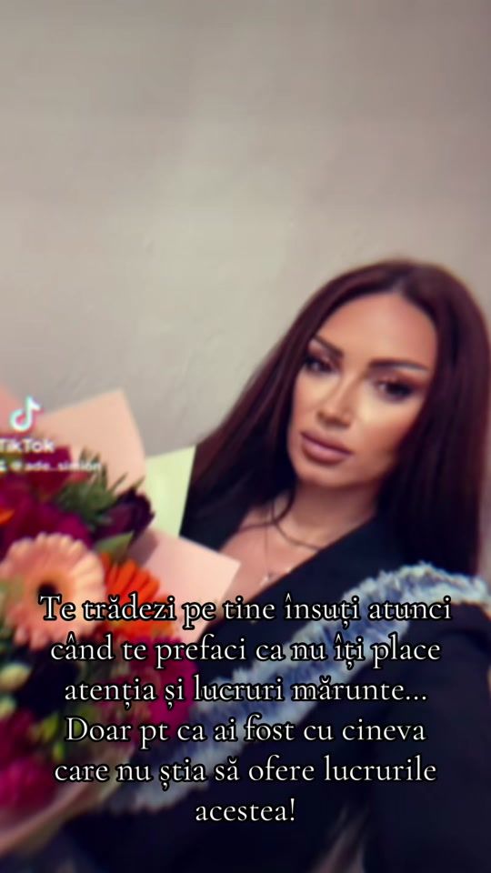 TikTok video thumbnail by ade..simion