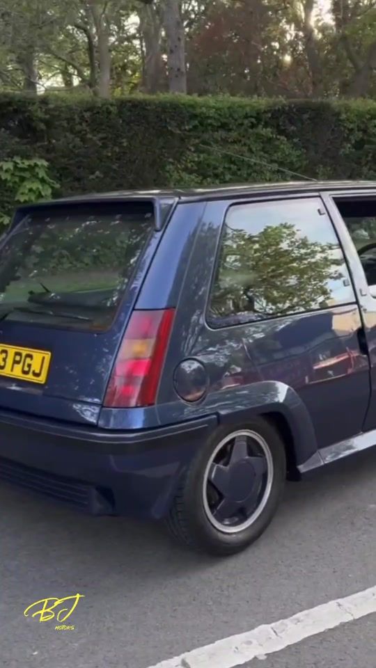 TikTok video thumbnail by .bj.motors