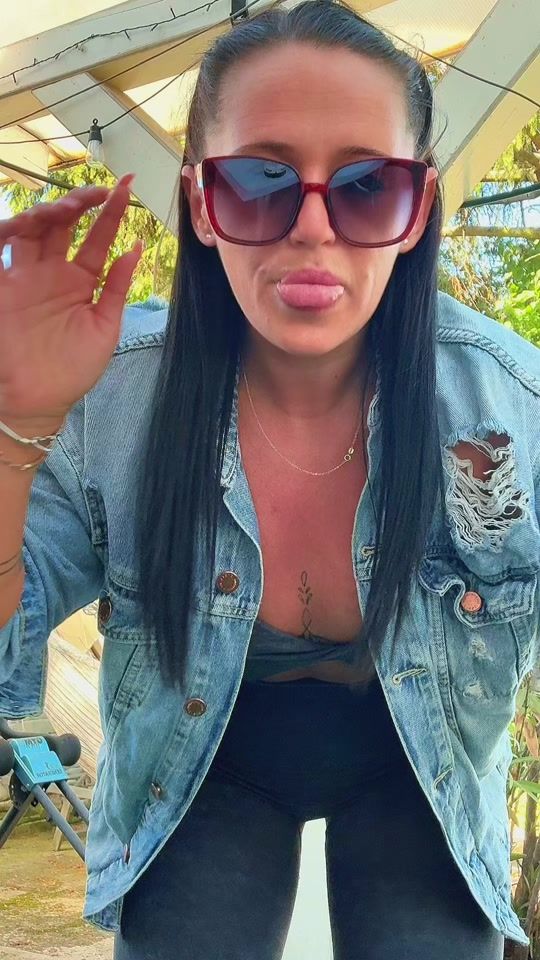 TikTok video thumbnail by bessie..28