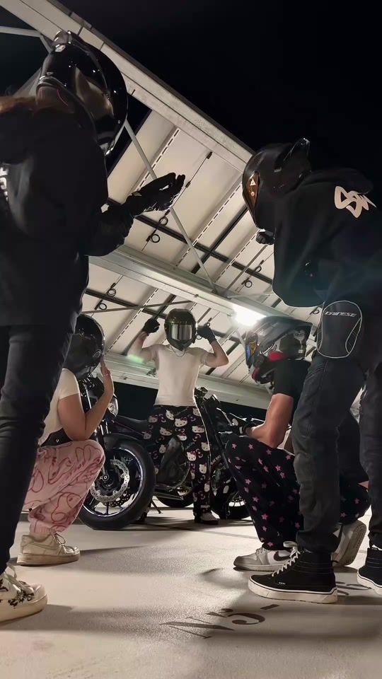 TikTok video thumbnail by dinix_dx