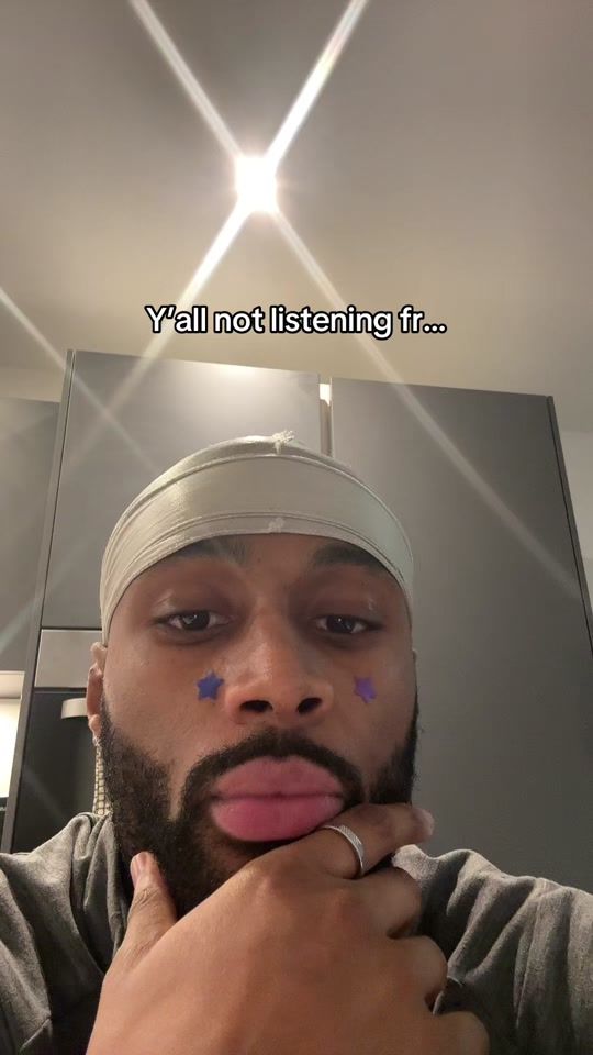 TikTok video thumbnail by brunotavares10
