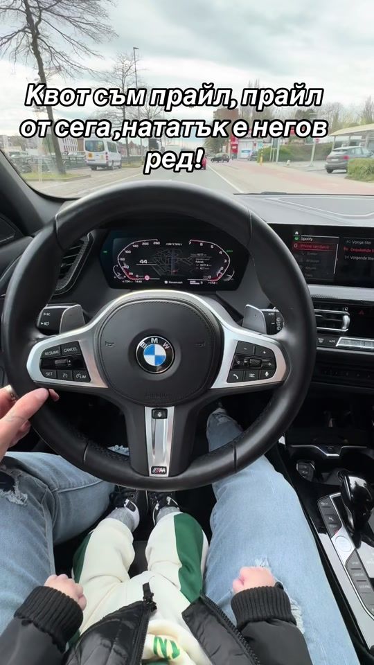 TikTok video thumbnail by vankatabau77777