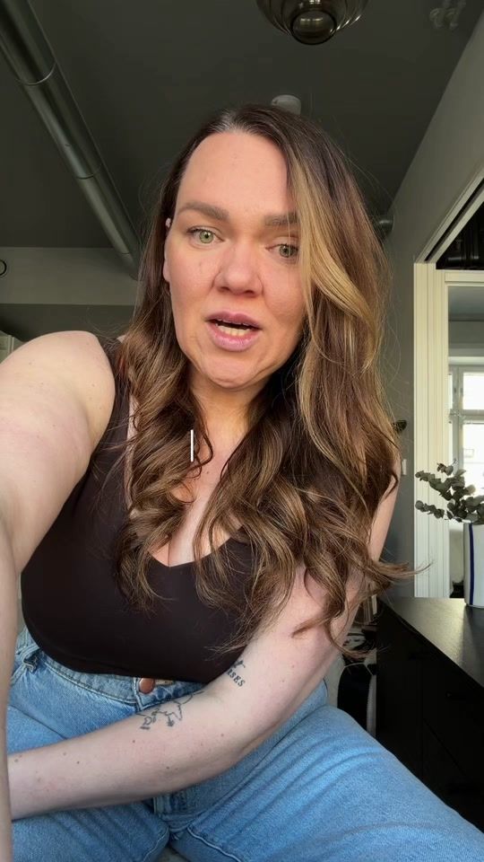 TikTok video thumbnail by veerabianca