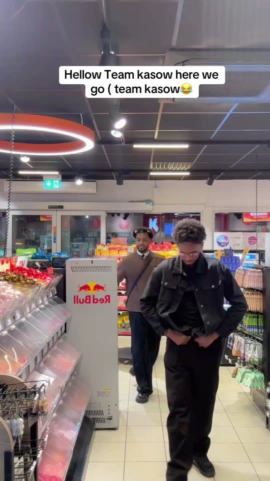 TikTok video thumbnail by rixe.moh