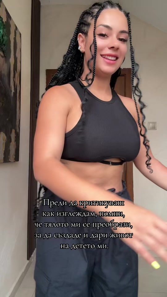 TikTok video thumbnail by yasminkirilova