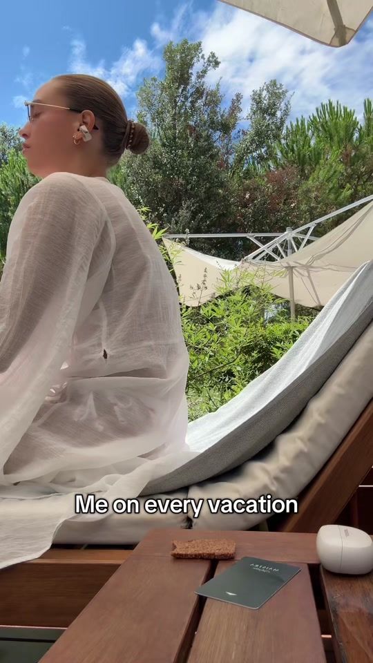 TikTok video thumbnail by avoklara