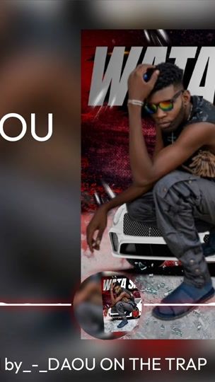 TikTok video thumbnail by maman.farima.den