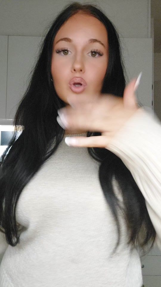 TikTok video thumbnail by heidiiii.r