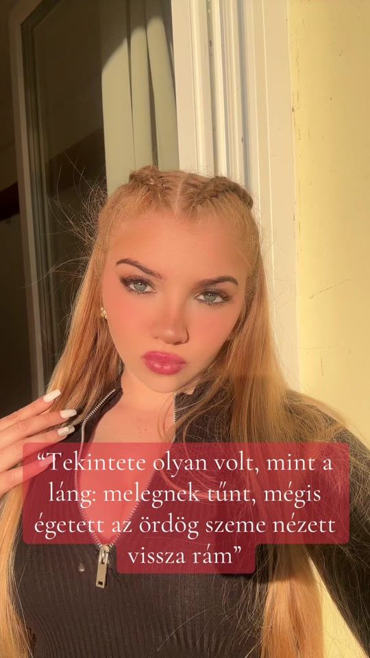 TikTok video thumbnail by aminatth_777