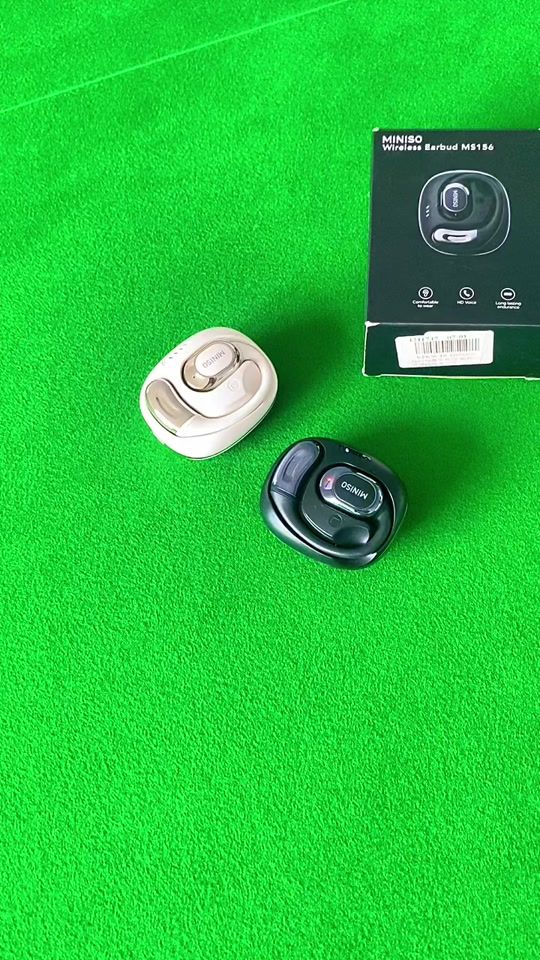 TikTok video thumbnail by sbwwgbkfctf