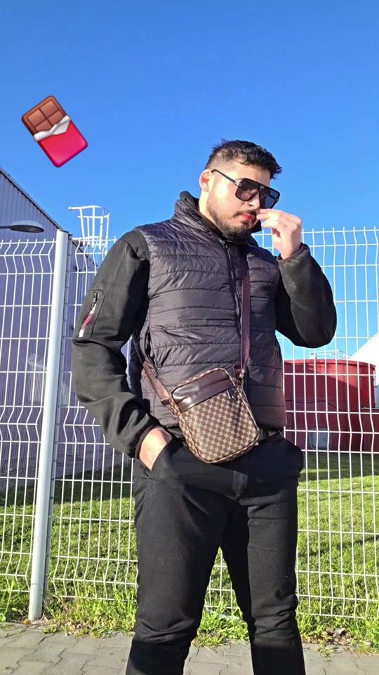 TikTok video thumbnail by gladiator.771