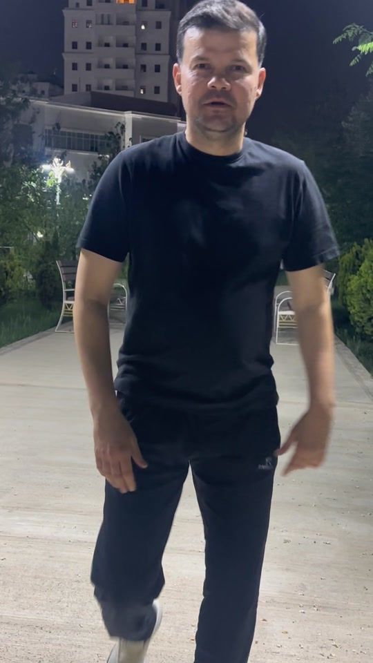 TikTok video thumbnail by oraz_artdance_studio
