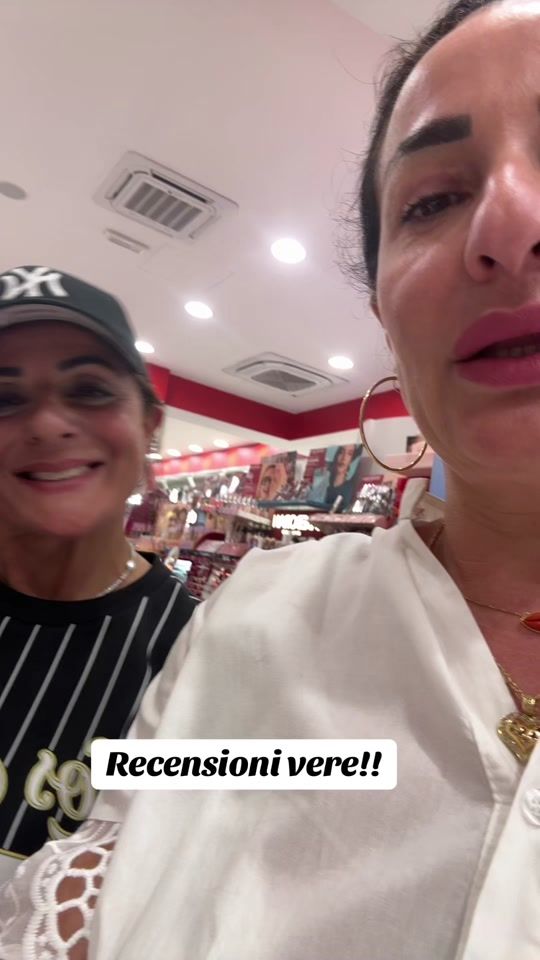 TikTok video thumbnail by profumeria_monella