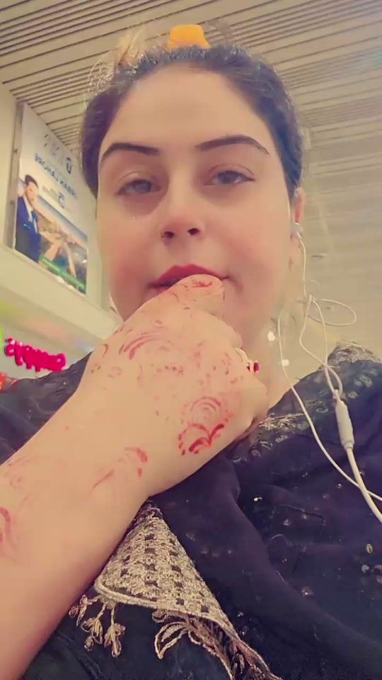 TikTok video thumbnail by queen2k7