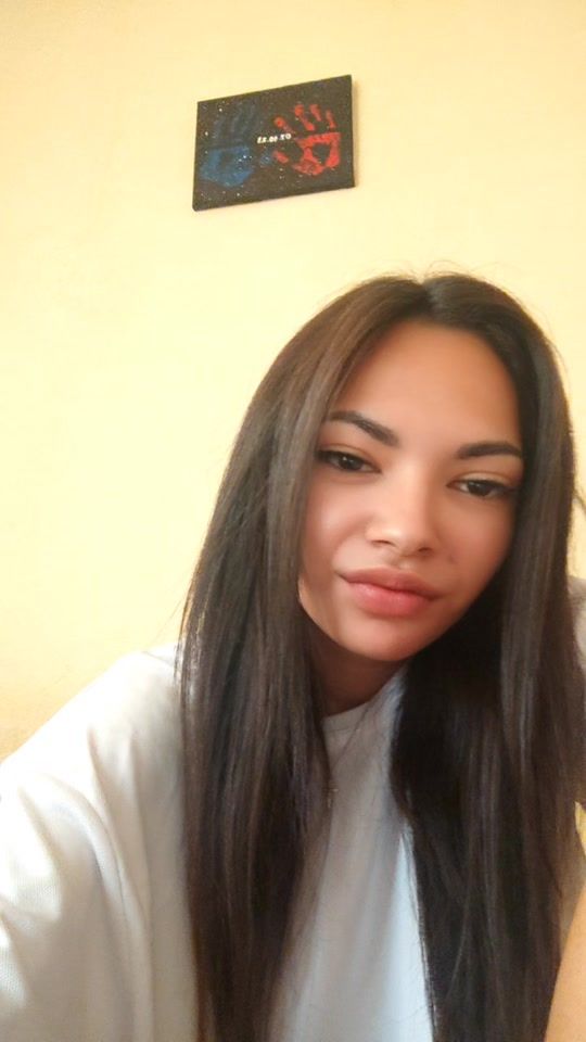 TikTok video thumbnail by a.velikowaa_