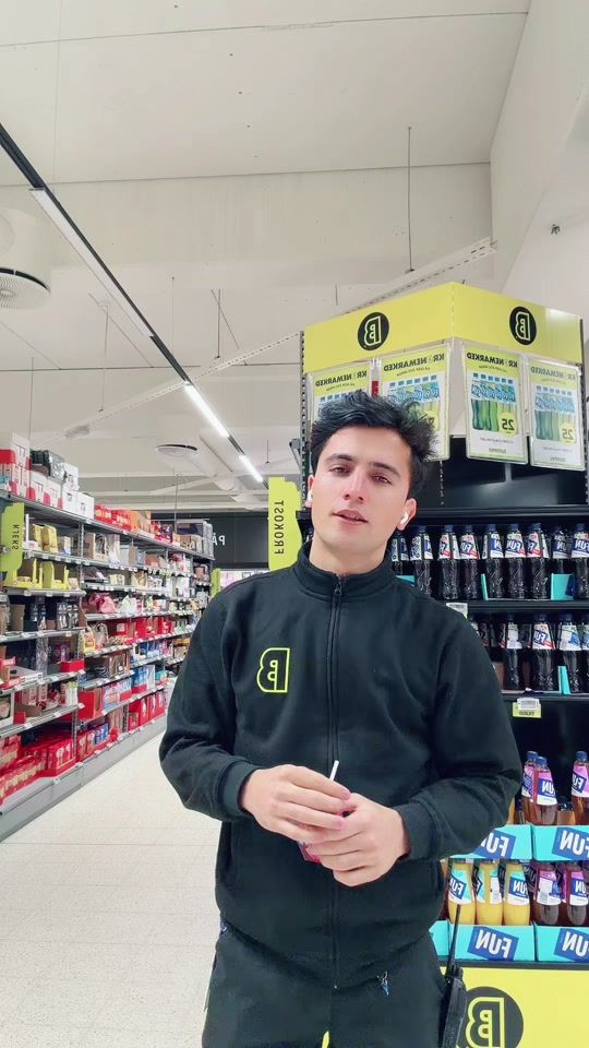 TikTok video thumbnail by studie.90