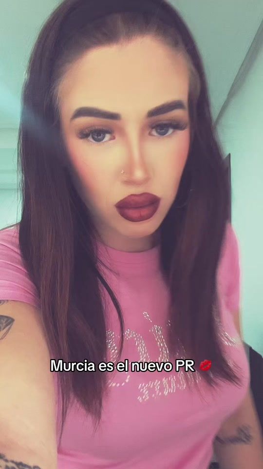 TikTok video thumbnail by candela.urrea