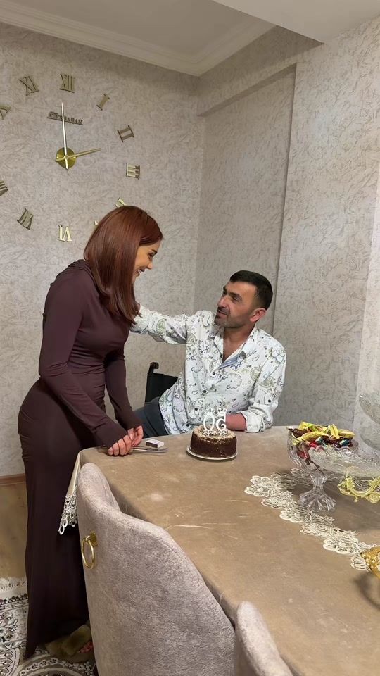 TikTok video thumbnail by .nermin.offi