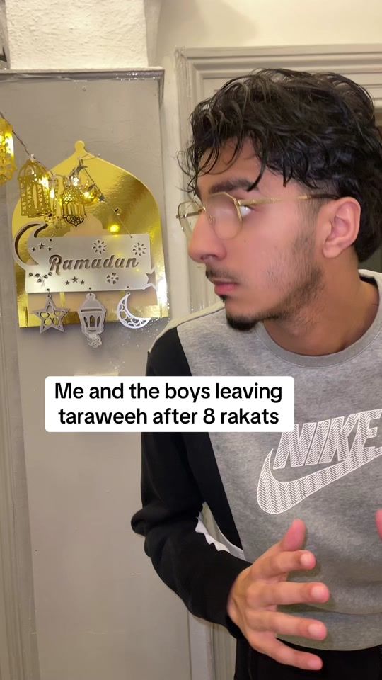 TikTok video thumbnail by glennbarber_