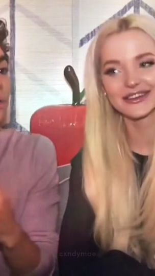 TikTok video thumbnail by cxndymae
