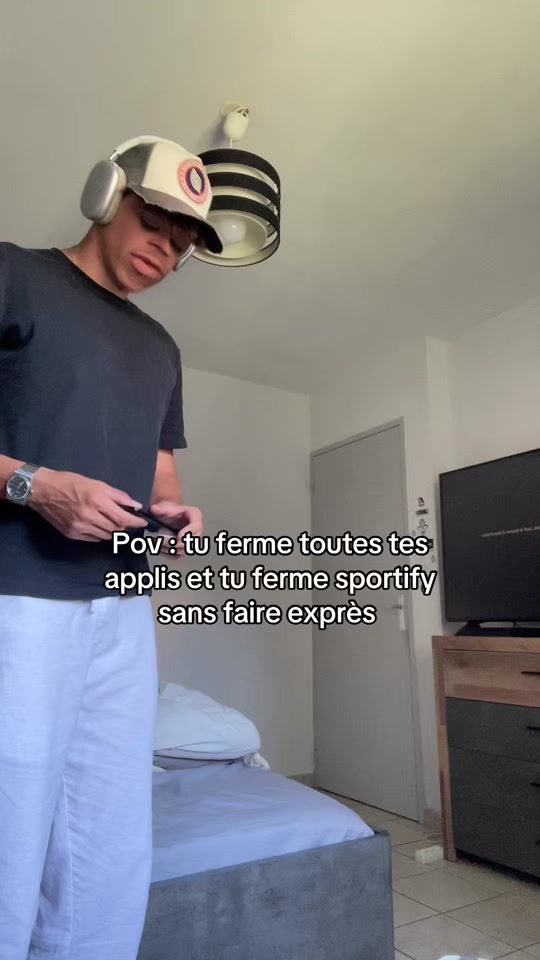 TikTok video thumbnail by yoann_rft