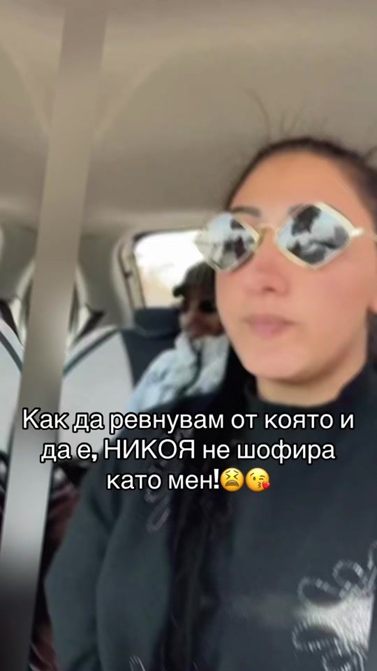 TikTok video thumbnail by anelllyaaa