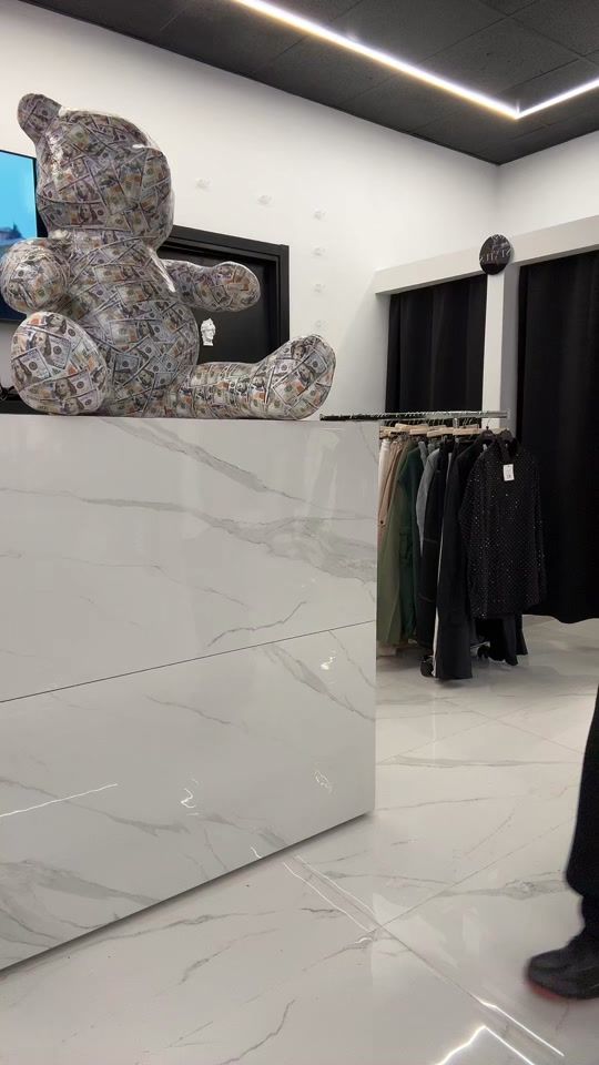 TikTok video thumbnail by status_officialshop
