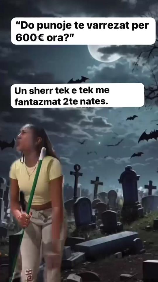 TikTok video thumbnail by welcom_to_albania