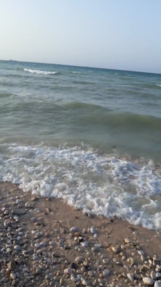 TikTok video thumbnail by kabtanilkacase