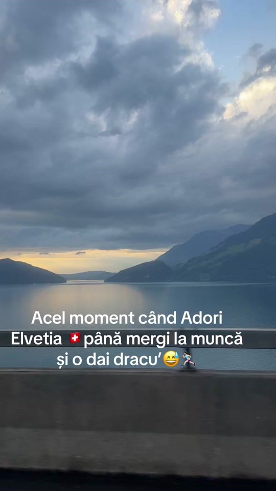 TikTok video thumbnail by julia.jmv