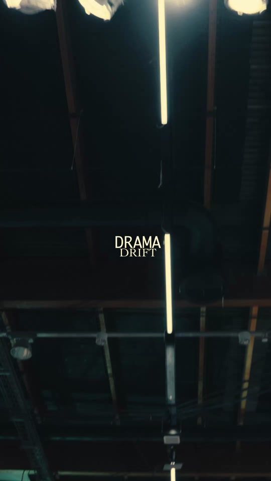 TikTok video thumbnail by dramadrift