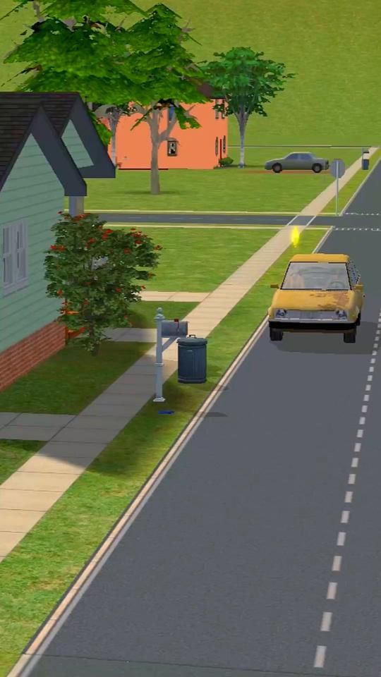TikTok video thumbnail by sims2chronicles