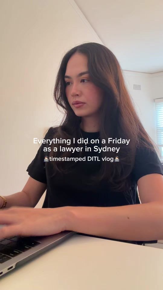 TikTok video thumbnail by meowcharrr