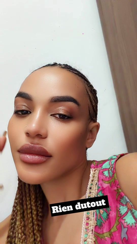TikTok video thumbnail by jolie_gomes