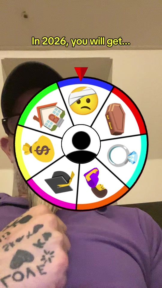 TikTok video thumbnail by kimhoffmannseirup