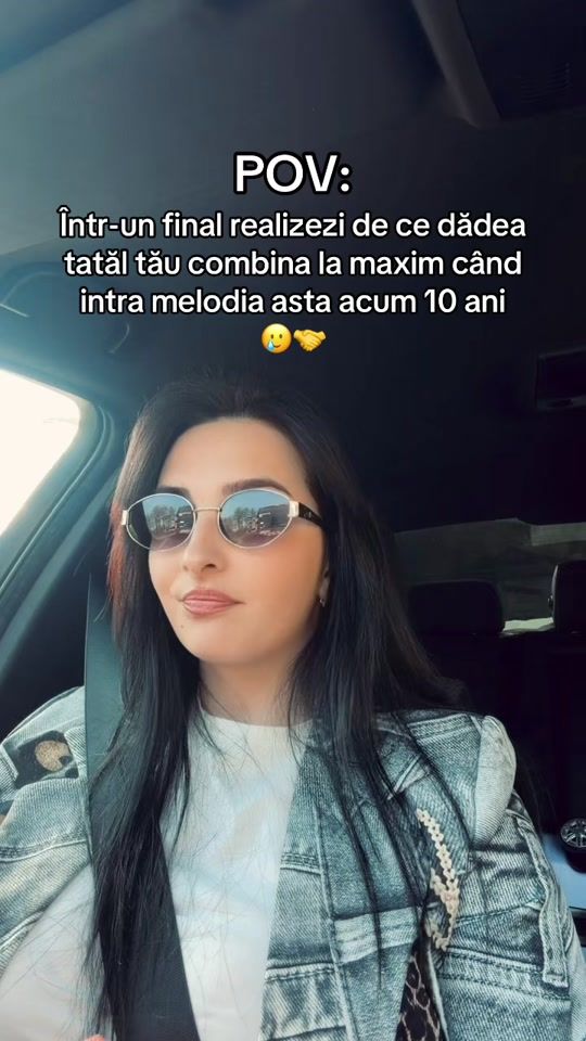TikTok video thumbnail by andradabriciu