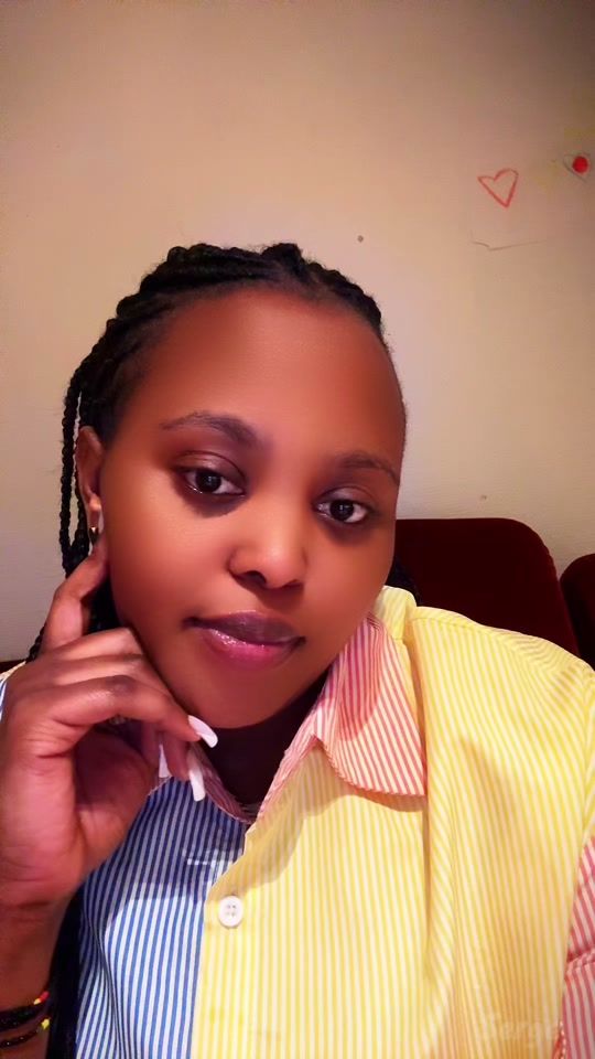 TikTok video thumbnail by uwinezafiona