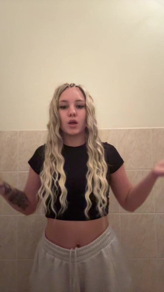 TikTok video thumbnail by vikinkaisgorgeous