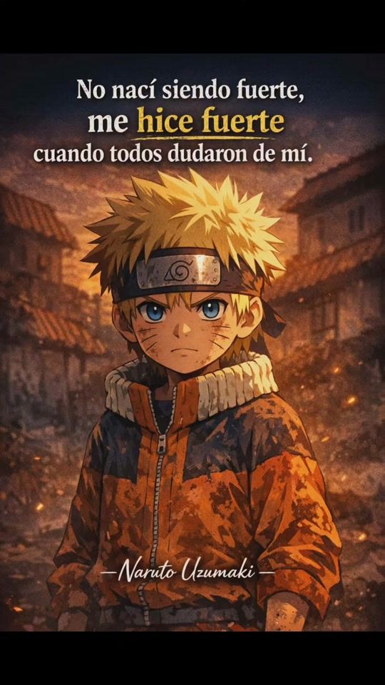 TikTok video thumbnail by animes_buenos29
