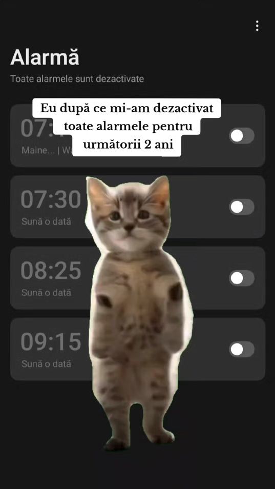 TikTok video thumbnail by ancutaelenas