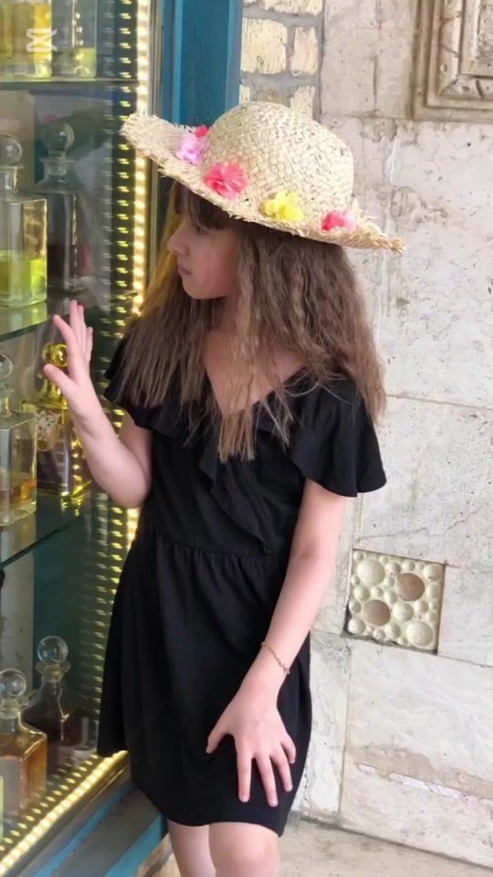 TikTok video thumbnail by diimaa85