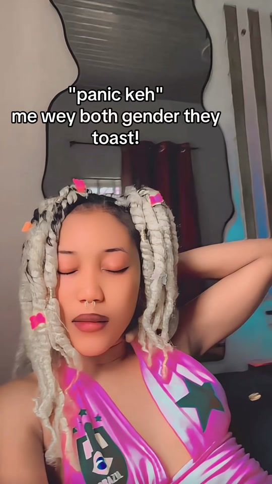 TikTok video thumbnail by bella.genevieve5