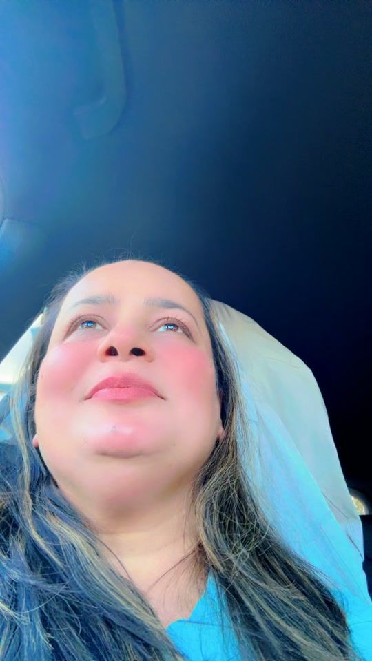 TikTok video thumbnail by sadiaaslam149