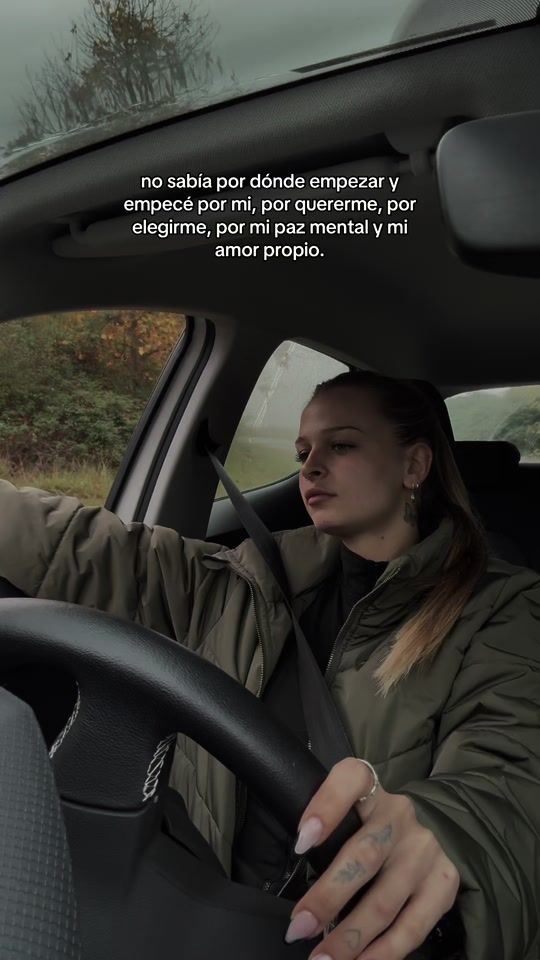 TikTok video thumbnail by aandreeaasaanchez