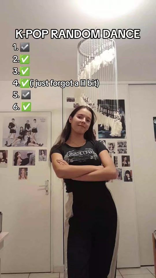 TikTok video thumbnail by 4gladys2