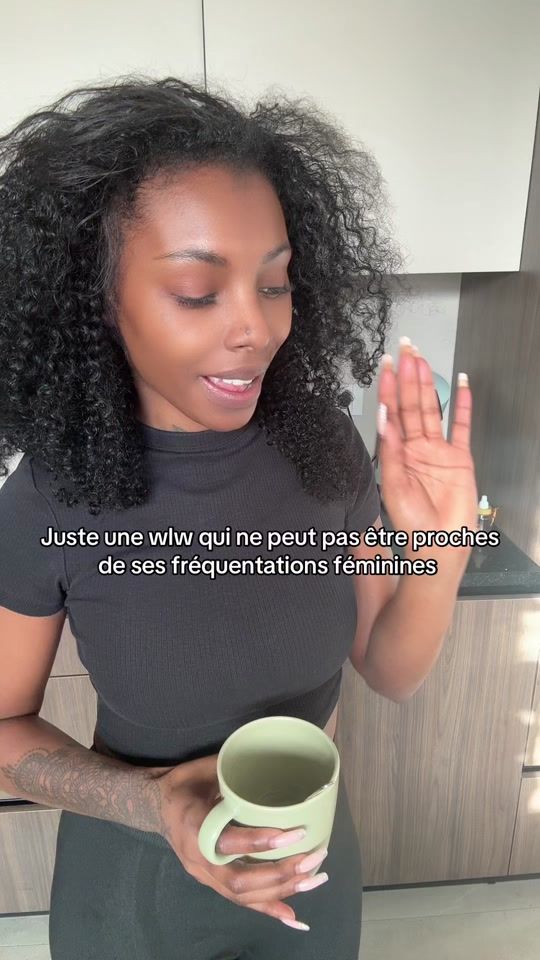 TikTok video thumbnail by miss_desiles96